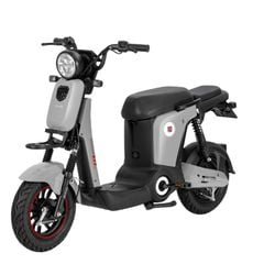 Xe đạp điện Osakar Mandi