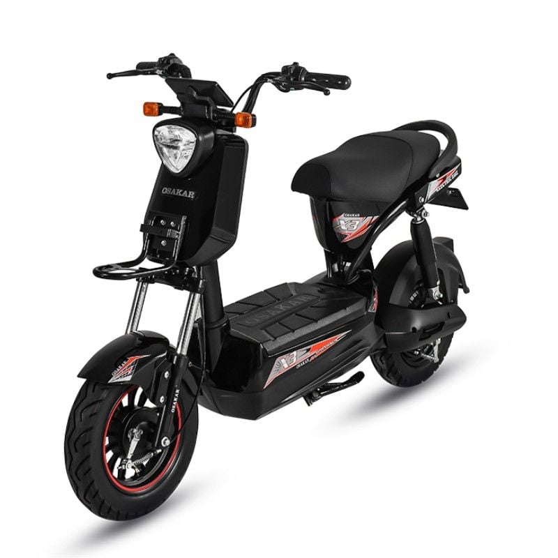 Xe Máy Điện Osakar X3