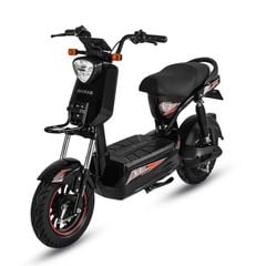 Xe Máy Điện Osakar X3