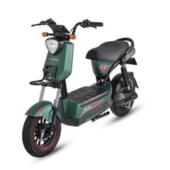 Xe Máy Điện Osakar X3