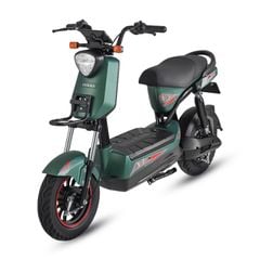 Xe Máy Điện Osakar X3