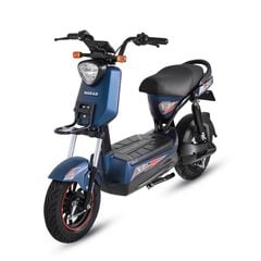 Xe Máy Điện Osakar X3