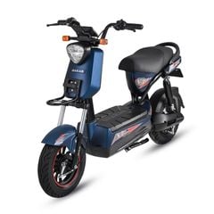 Xe Máy Điện Osakar X3