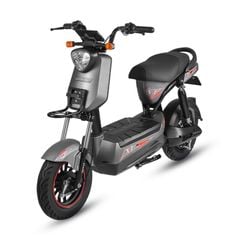 Xe Máy Điện Osakar X3