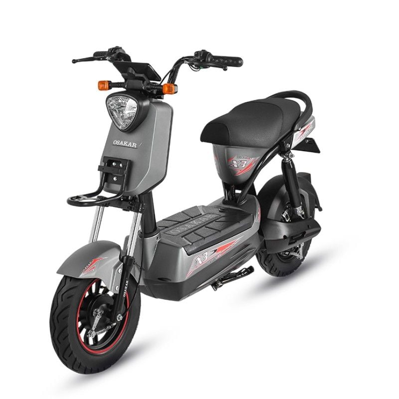 Xe Máy Điện Osakar X3