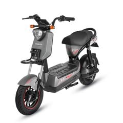 Xe Máy Điện Osakar X3