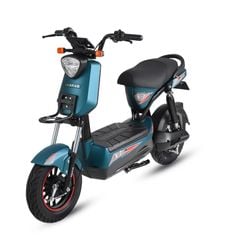 Xe Máy Điện Osakar X3
