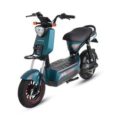 Xe Máy Điện Osakar X3