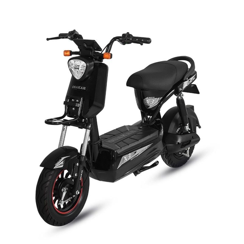 Xe Máy Điện Osakar X3