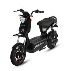 Xe Máy Điện Osakar X3