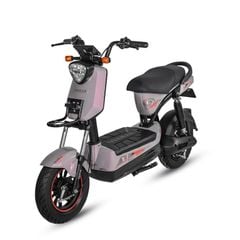 Xe Máy Điện Osakar X3