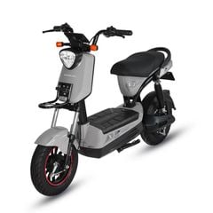 Xe Máy Điện Osakar X3