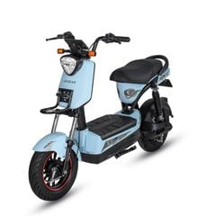 Xe Máy Điện Osakar X3