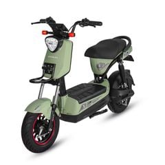 Xe Máy Điện Osakar X3