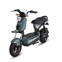 Xe Máy Điện Osakar X3