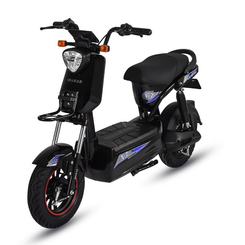 Xe Máy Điện Osakar X3