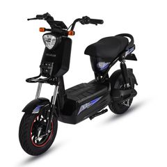 Xe Máy Điện Osakar X3