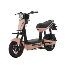 Xe đạp điện Osakar X8