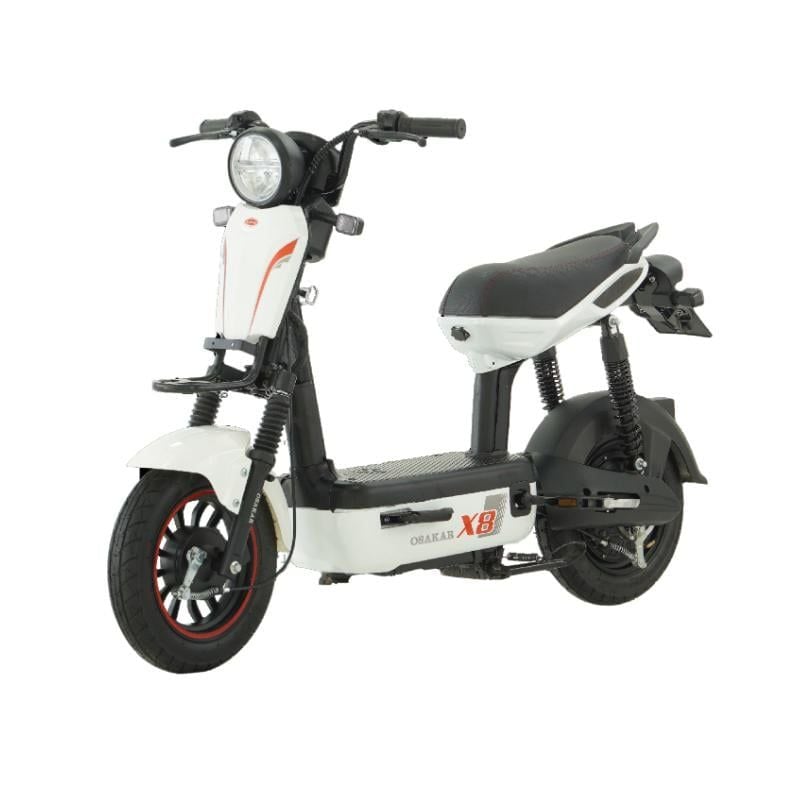 Xe đạp điện Osakar X8