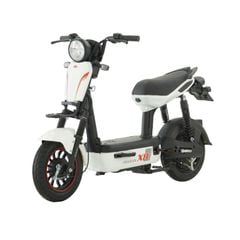 Xe đạp điện Osakar X8