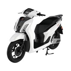 Xe máy điện Before All BF