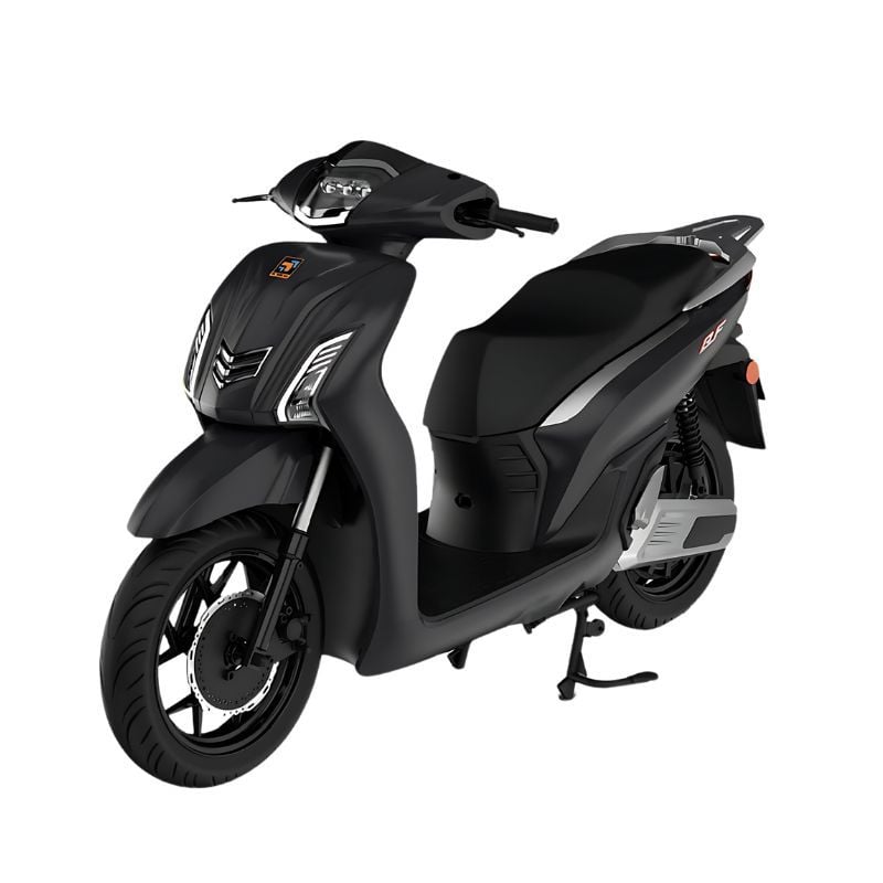 Xe máy điện Before All BF