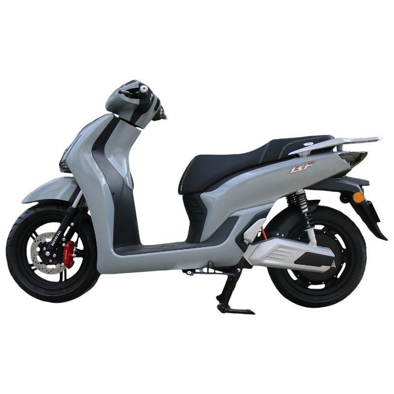 Xe máy điện Before All BF