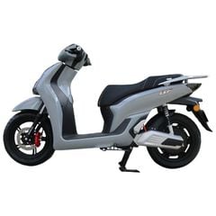 Xe máy điện Before All BF