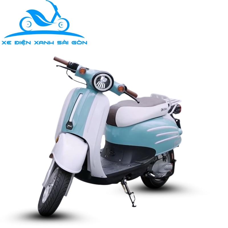 Chia sẻ với hơn 95 xe máy honda mono tuyệt vời nhất  NEC