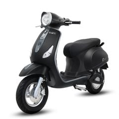 Xe máy điện Osakar Classy
