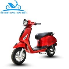 Xe máy điện Osakar Classy
