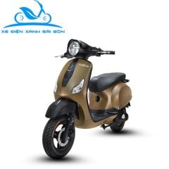 Xe máy điện Osakar Classy