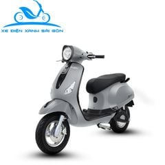 Xe máy điện Osakar Classy