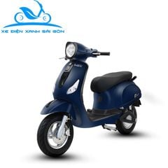 Xe máy điện Osakar Classy