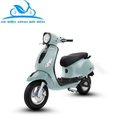 Xe máy điện Osakar Classy