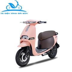 Xe máy điện Osakar Gogo Fiona