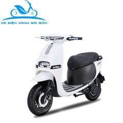 Xe máy điện Osakar Gogo Fiona