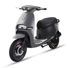 Xe máy điện Osakar Gogo Fiona