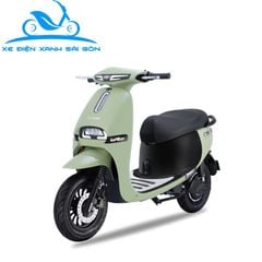 Xe máy điện Osakar Gogo Fiona