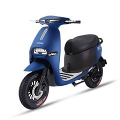 Xe máy điện Osakar Gogo Fiona