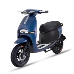 Xe máy điện Osakar Gogo Fiona