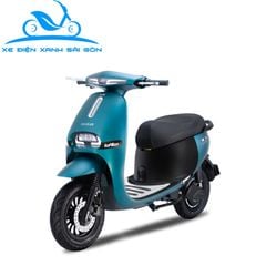 Xe máy điện Osakar Gogo Fiona