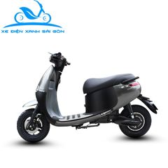 Xe máy điện Osakar Gogo