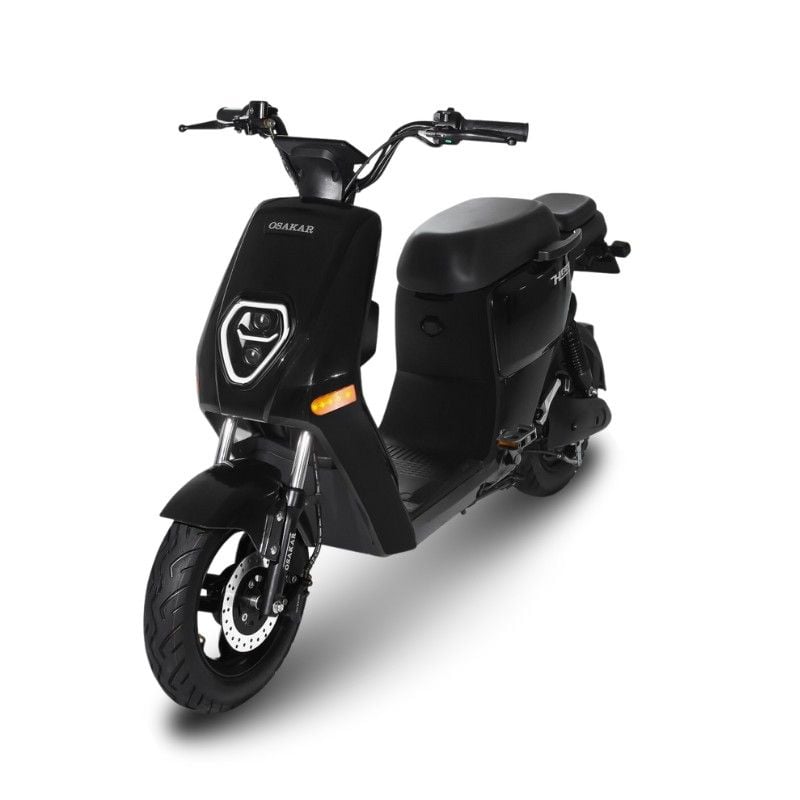 Xe Máy Điện Osakar Heidi