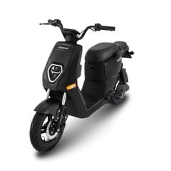Xe Máy Điện Osakar Heidi