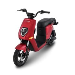 Xe Máy Điện Osakar Heidi