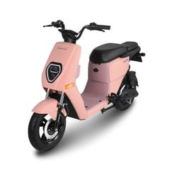 Xe Máy Điện Osakar Heidi