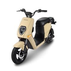 Xe Máy Điện Osakar Heidi