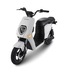 Xe Máy Điện Osakar Heidi