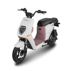 Xe Máy Điện Osakar Heidi